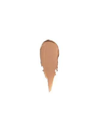 BOBBI BROWN | Creamy Corrector (06 Dark Bisque) | 